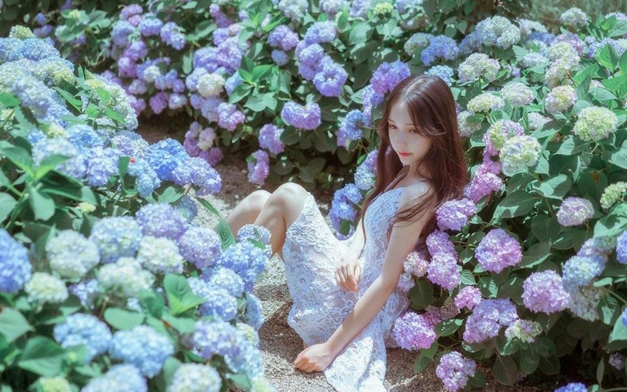 中国教育部要求严控中小学暑期作业总量